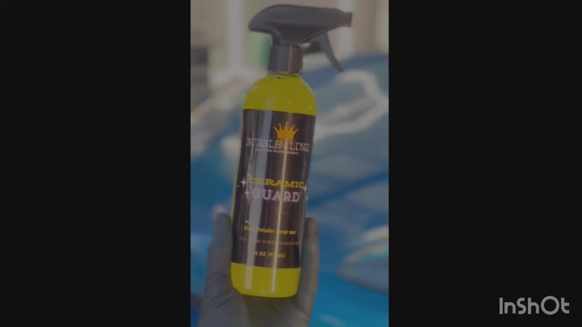 Load video: 